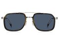 Hugo Boss Sonnenbrille HB 1724/S 9G0/KU