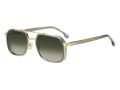 Hugo Boss Sonnenbrille HB 1724/S FT3/9K