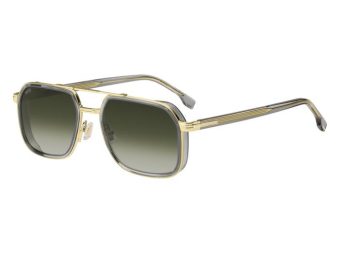 Hugo Boss Sonnenbrille HB 1724/S FT3/9K