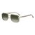 Hugo Boss Sonnenbrille HB 1724/S FT3/9K