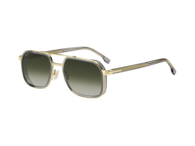 Hugo Boss Sonnenbrille HB 1724/S FT3/9K