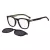 Hugo Boss Brillen HB 1725/G/CS 807/M9