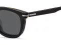 Hugo Boss Brillen HB 1725/G/CS QF6/M9