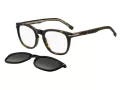 Hugo Boss Brillen HB 1725/G/CS WR7/LB