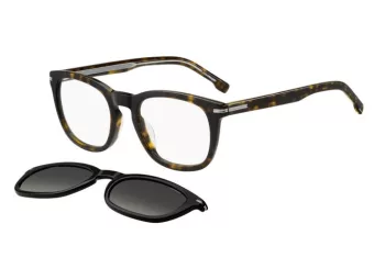 Hugo Boss Brillen HB 1725/G/CS WR7/LB