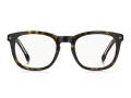 Hugo Boss Brillen HB 1725/G/CS WR7/LB