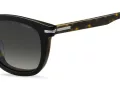 Hugo Boss Brillen HB 1725/G/CS WR7/LB