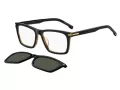 Hugo Boss Brillen HB 1726/G/CS 05K/UC