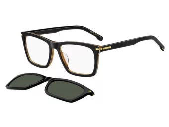 Hugo Boss Brillen HB 1726/G/CS 05K/UC