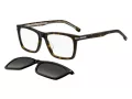 Hugo Boss Brillen HB 1726/G/CS WR7/LB