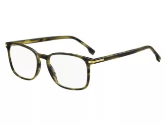 Hugo Boss Brillen HB 1727 517