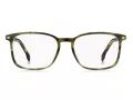 Hugo Boss Brillen HB 1727 517