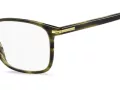 Hugo Boss Brillen HB 1727 517