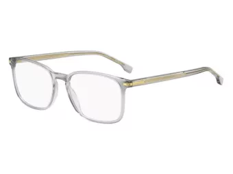 Hugo Boss Brillen HB 1727 KB7