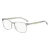 Hugo Boss Brillen HB 1727 KB7