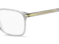 Hugo Boss Brillen HB 1727 KB7