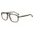 Hugo Boss Brillen HB 1728 086