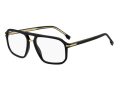 Hugo Boss Brillen HB 1728 807