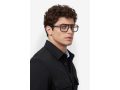 Hugo Boss Brillen HB 1728 807