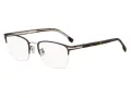 Hugo Boss Brillen HB 1729/G 12R
