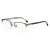 Hugo Boss Brillen HB 1729/G 12R