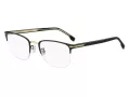 Hugo Boss Brillen HB 1729/G I46