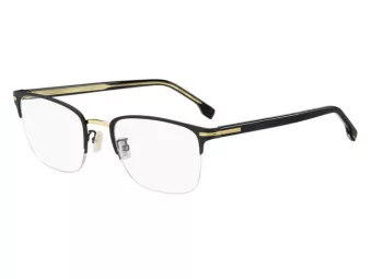 Hugo Boss Brillen HB 1729/G I46