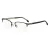 Hugo Boss Brillen HB 1729/G I46