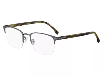 Hugo Boss Brillen HB 1729/G SVK
