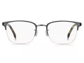 Hugo Boss Brillen HB 1729/G SVK