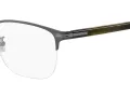 Hugo Boss Brillen HB 1729/G SVK