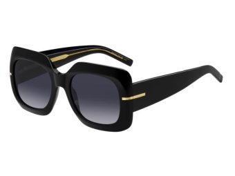 Hugo Boss Sonnenbrille HB 1730/S 807/9O