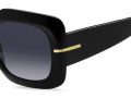 Hugo Boss Sonnenbrille HB 1730/S 807/9O