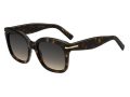 Hugo Boss Sonnenbrille HB 1731/S 086/PR