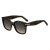 Hugo Boss Sonnenbrille HB 1731/S 086/PR