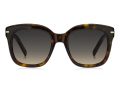 Hugo Boss Sonnenbrille HB 1731/S 086/PR