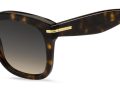 Hugo Boss Sonnenbrille HB 1731/S 086/PR