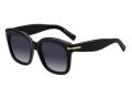 Hugo Boss Sonnenbrille HB 1731/S 807/9O
