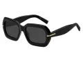Hugo Boss Sonnenbrille HB 1732/G/S 807/IR