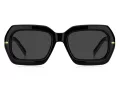 Hugo Boss Sonnenbrille HB 1732/G/S 807/IR