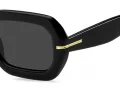 Hugo Boss Sonnenbrille HB 1732/G/S 807/IR