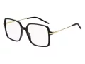 Hugo Boss Brillen HB 1735 2M2