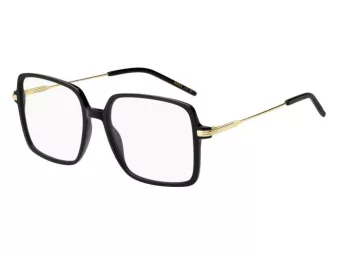 Hugo Boss Brillen HB 1735 2M2
