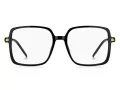 Hugo Boss Brillen HB 1735 2M2
