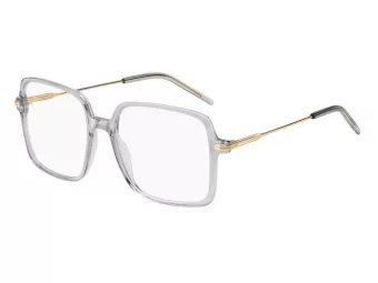 Hugo Boss Brillen HB 1735 FT3