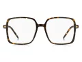 Hugo Boss Brillen HB 1735 LVL