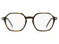 Hugo Boss Brillen HB 1737 086