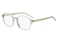 Hugo Boss Brillen HB 1737 WK2