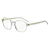 Hugo Boss Brillen HB 1737 WK2