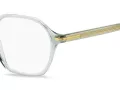 Hugo Boss Brillen HB 1737 WK2